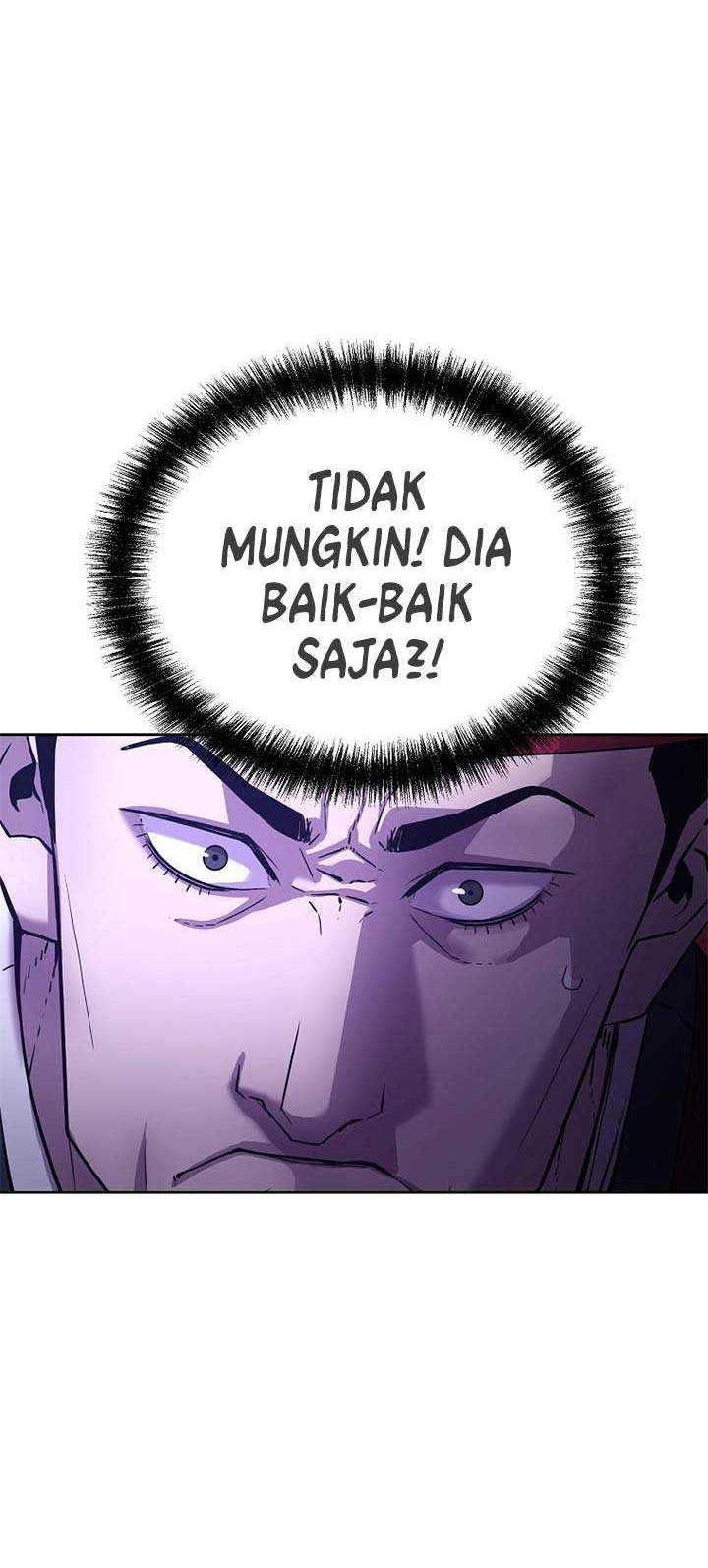 Chapter 19 - halaman 50