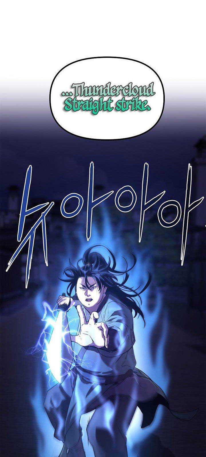 Chapter 19 - halaman 54