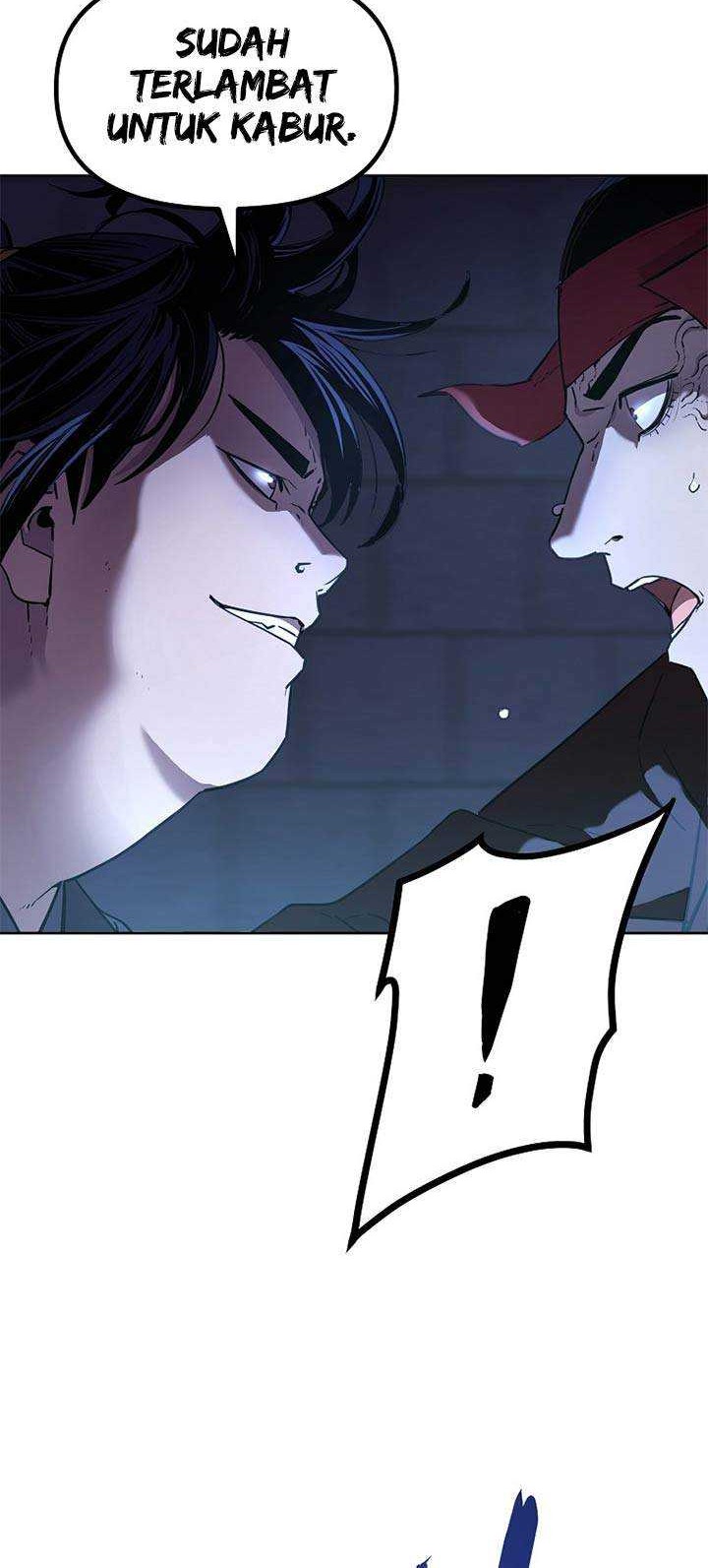 Chapter 19 - halaman 56