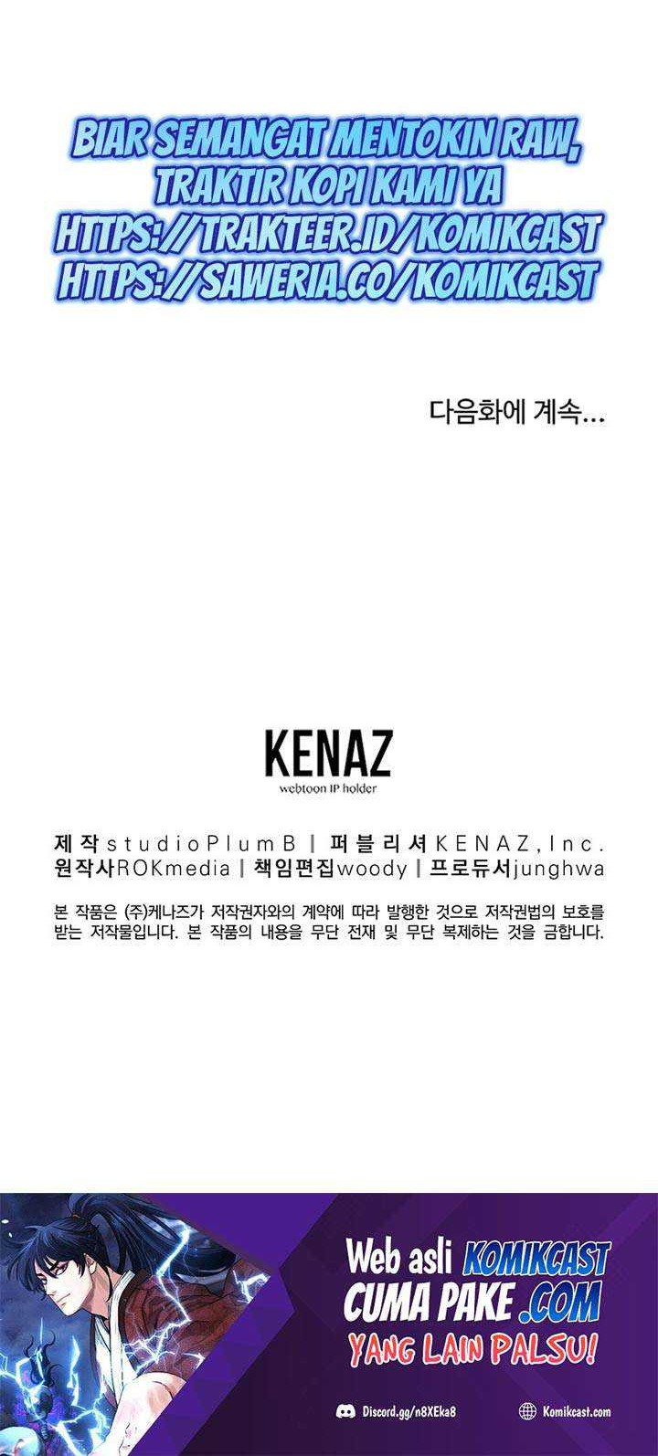 Chapter 19 - halaman 58