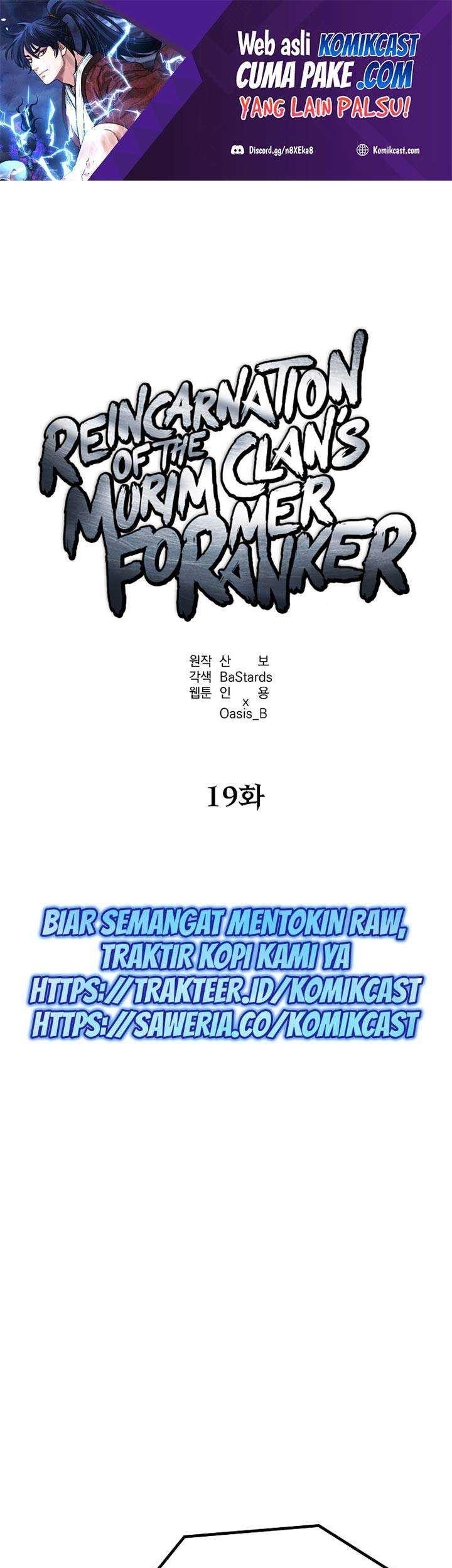 Chapter 19 - halaman 3