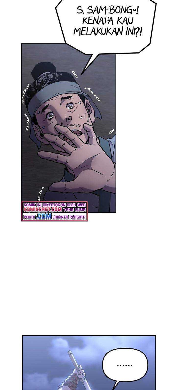 Chapter 19 - halaman 4