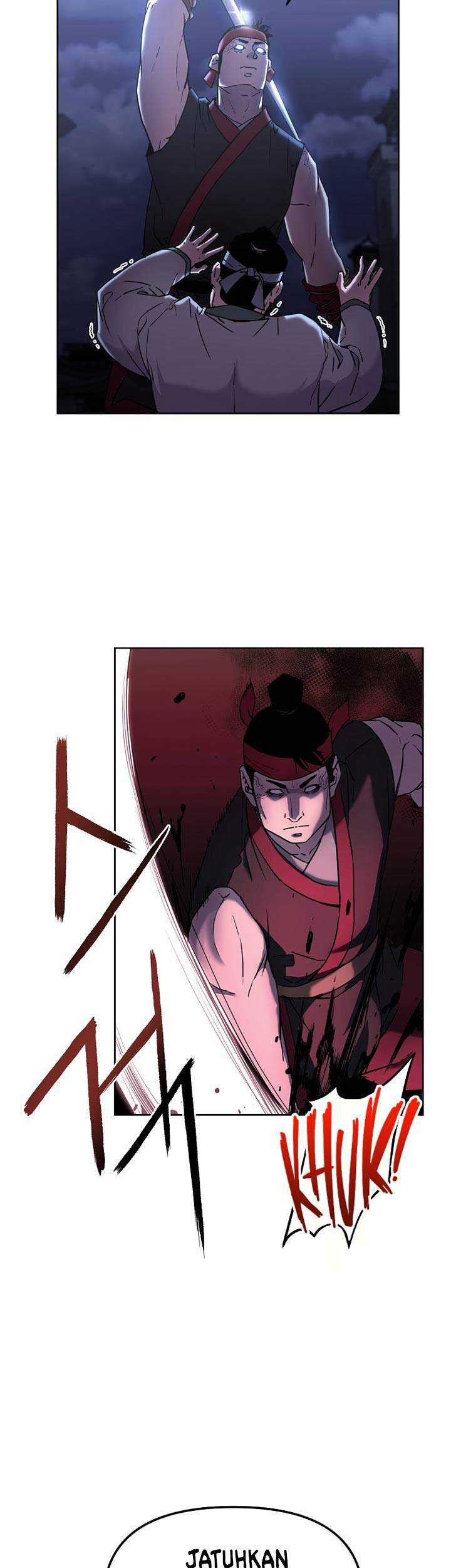 Chapter 19 - halaman 5