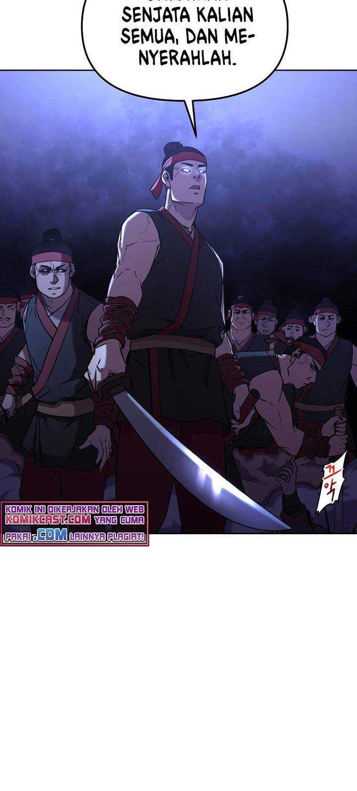 Chapter 19 - halaman 6