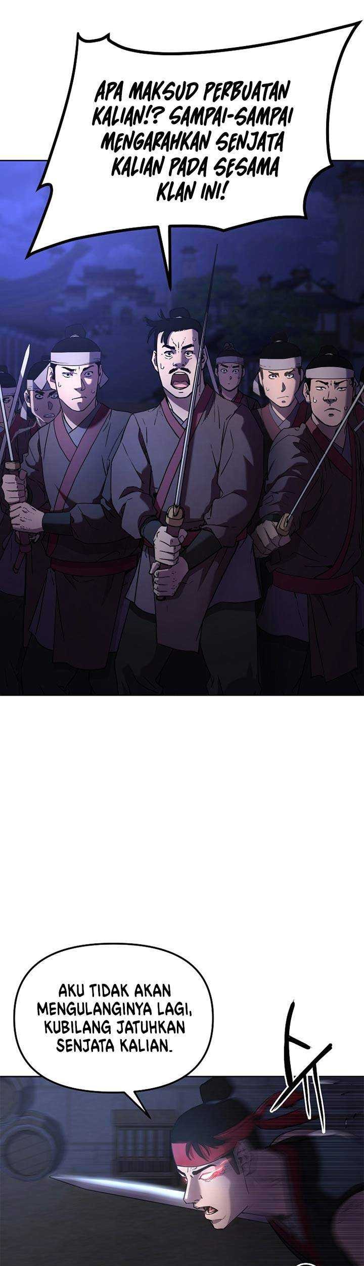 Chapter 19 - halaman 7