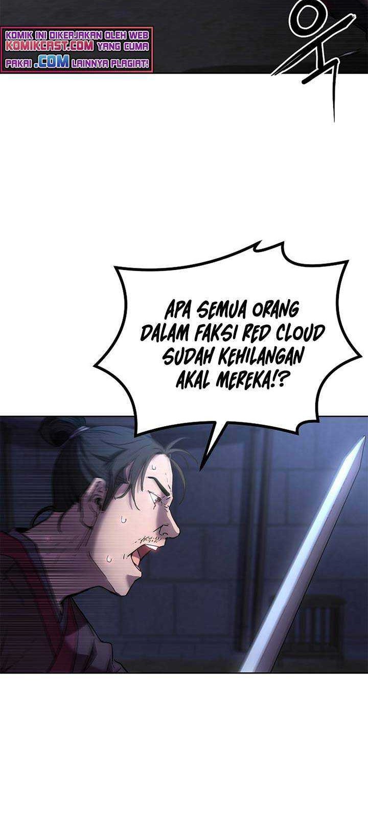 Chapter 19 - halaman 8