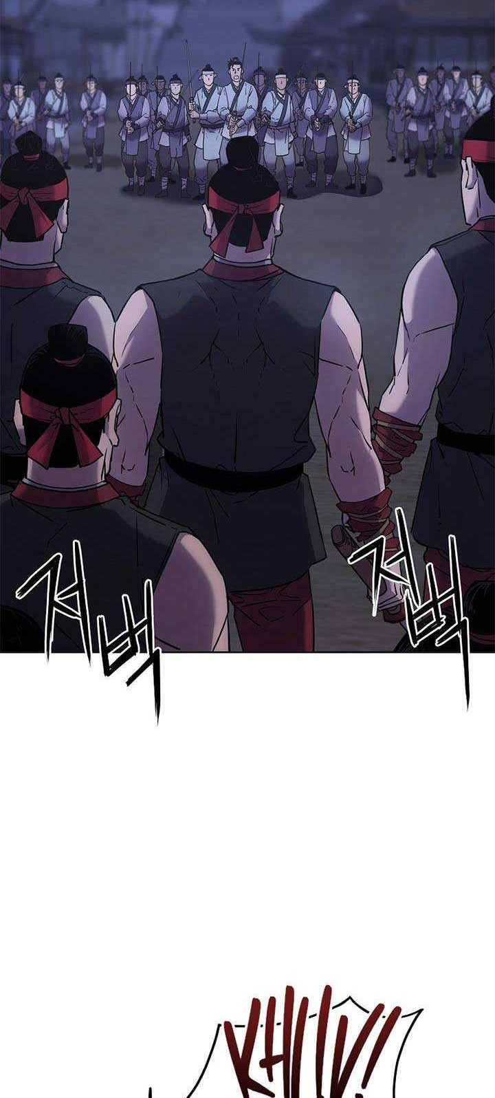 Chapter 19 - halaman 14