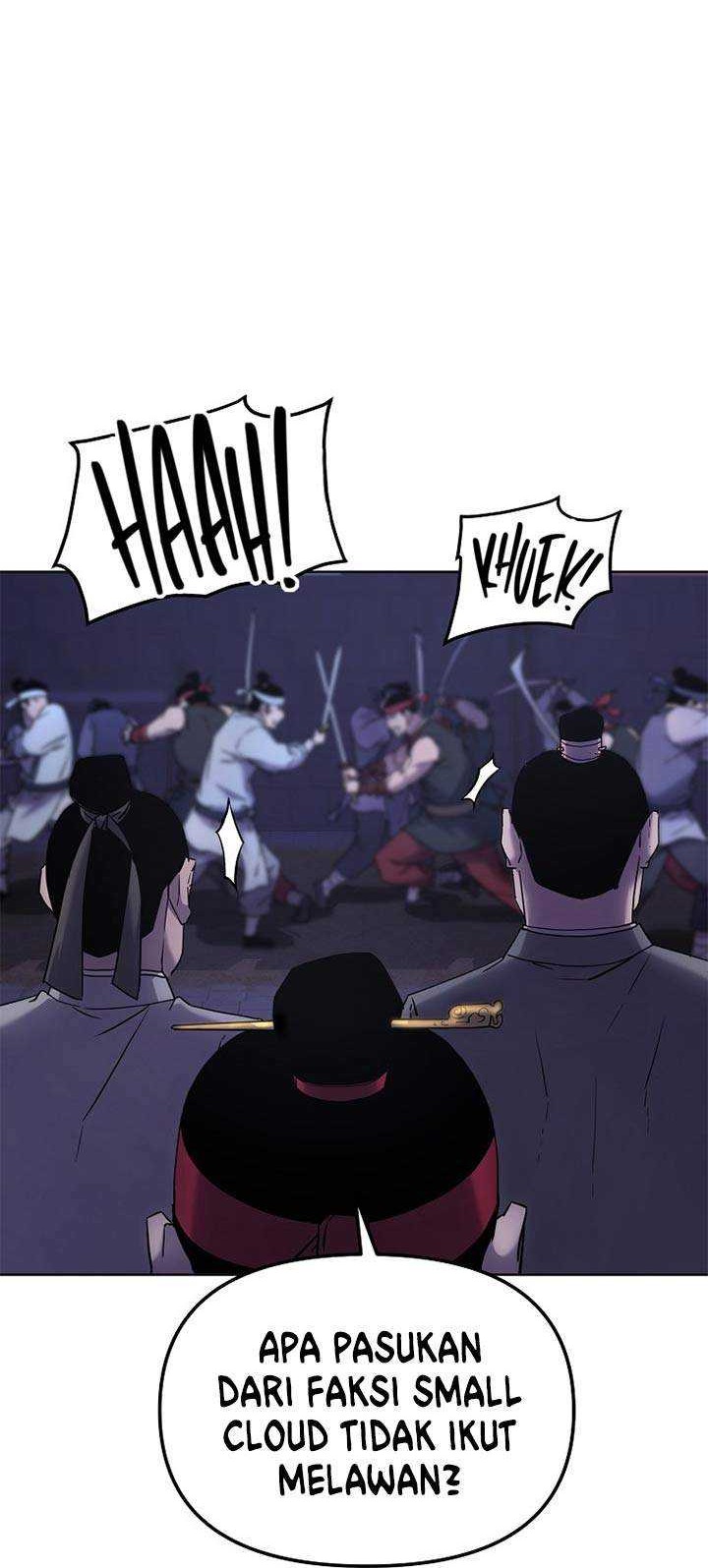 Chapter 19 - halaman 16