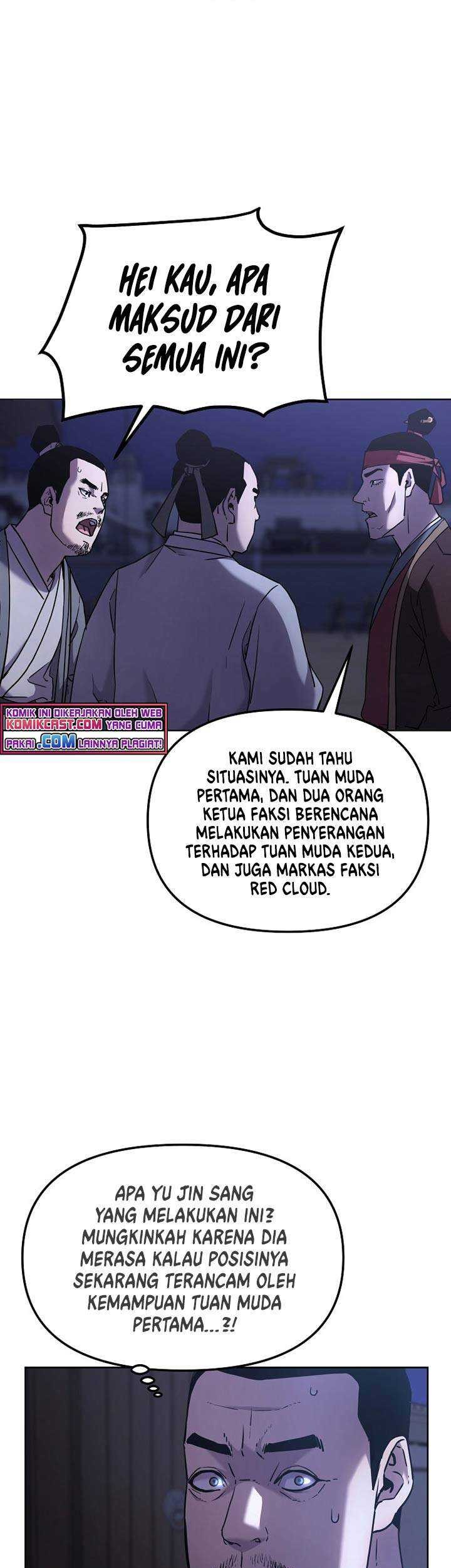 Chapter 19 - halaman 17
