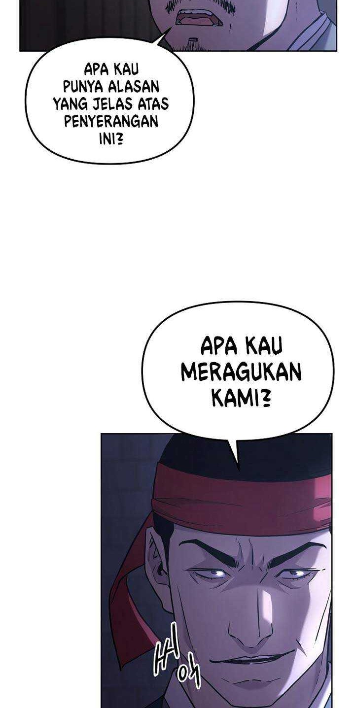 Chapter 19 - halaman 18