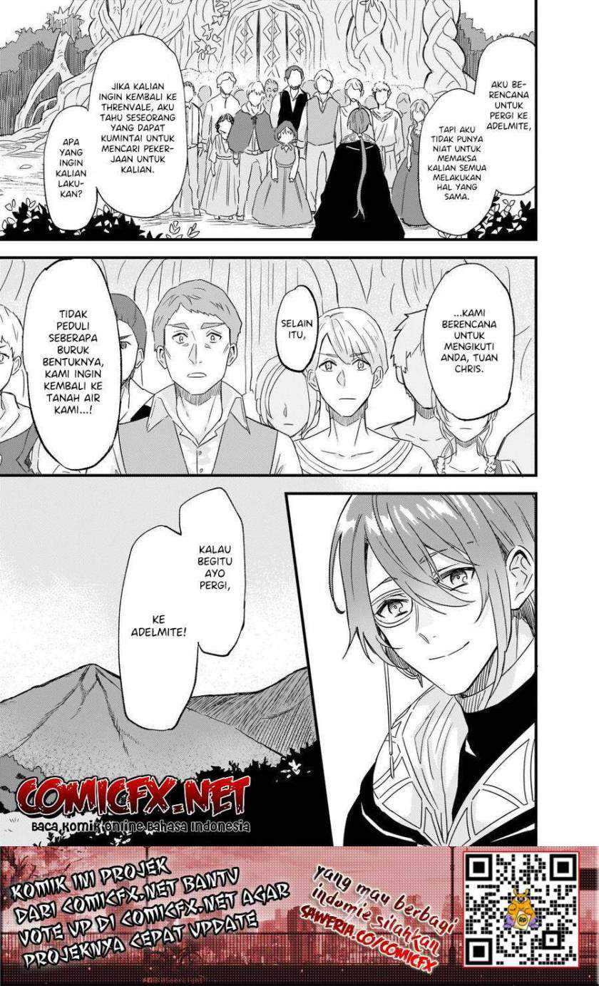 Chapter 9.2 - halaman 3