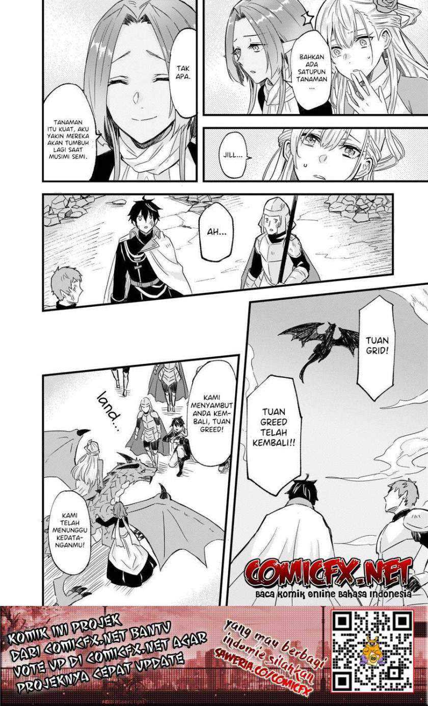 Chapter 9.2 - halaman 4
