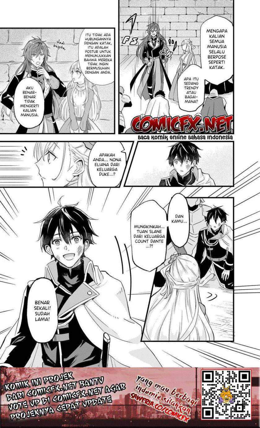 Chapter 9.2 - halaman 5
