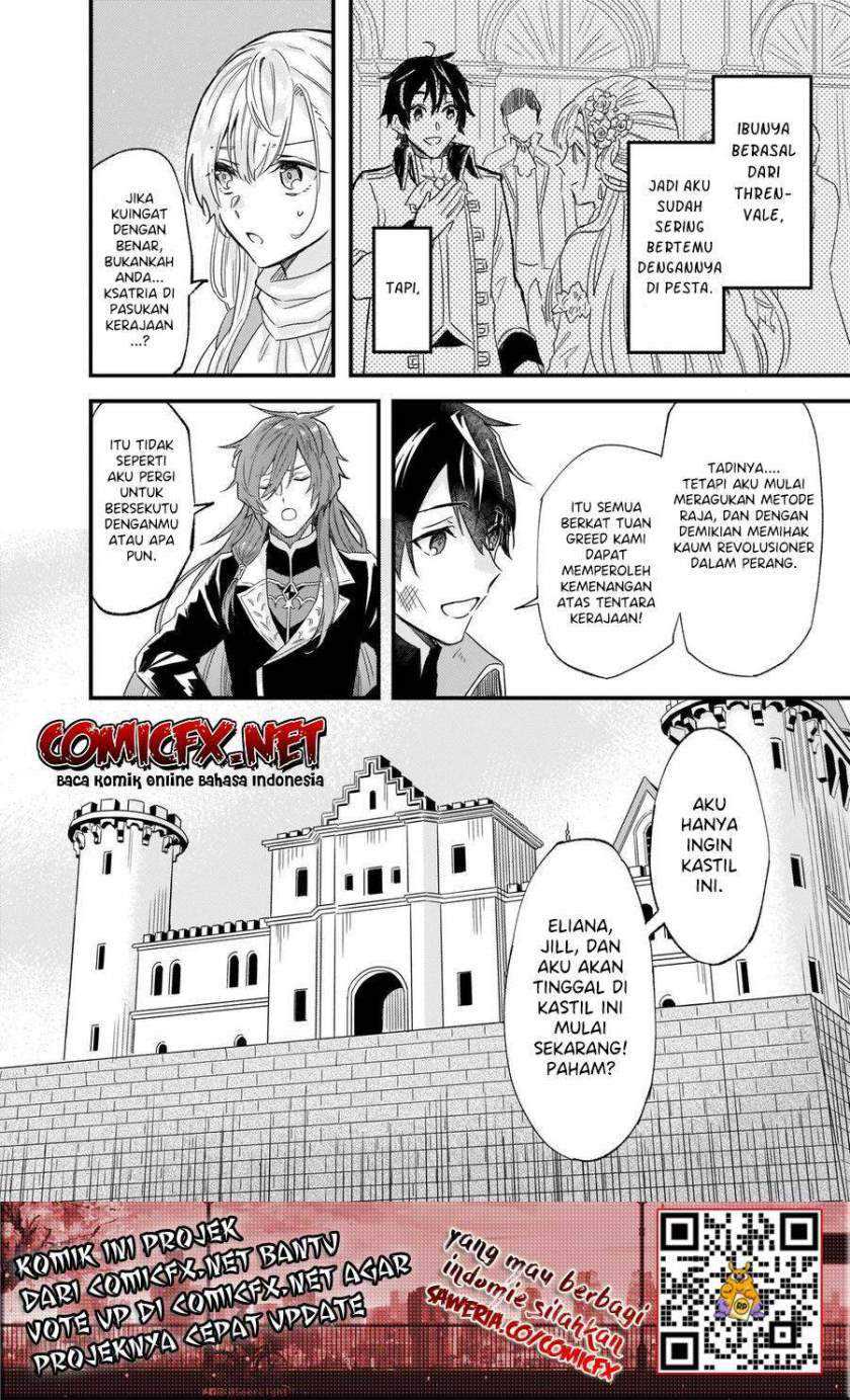 Chapter 9.2 - halaman 6