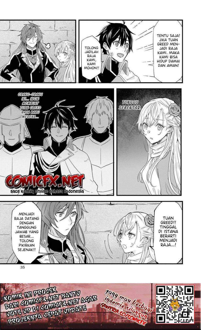 Chapter 9.2 - halaman 7
