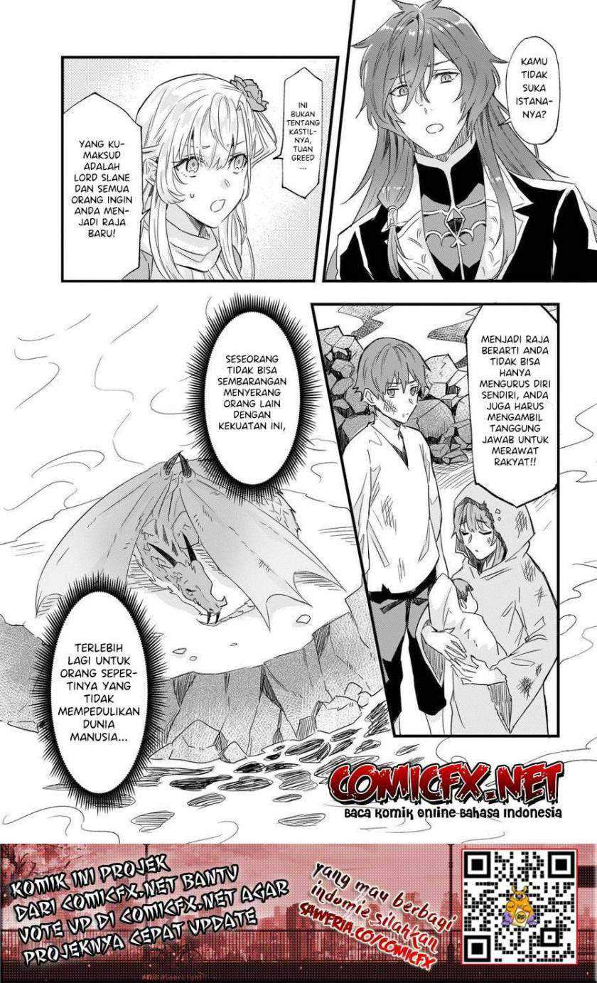 Chapter 9.2 - halaman 8