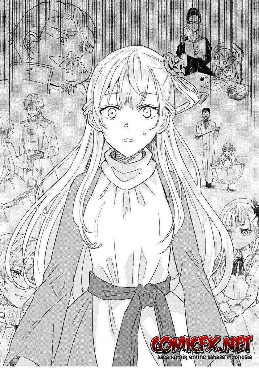 Chapter 9.2 - halaman 9