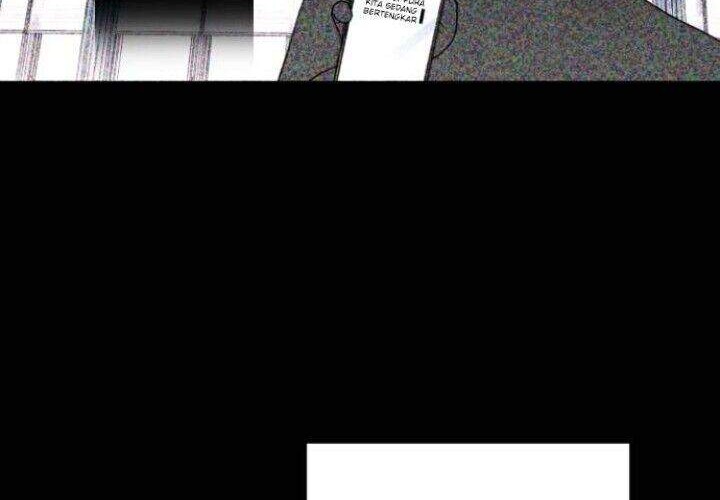 Chapter 36 - halaman 22