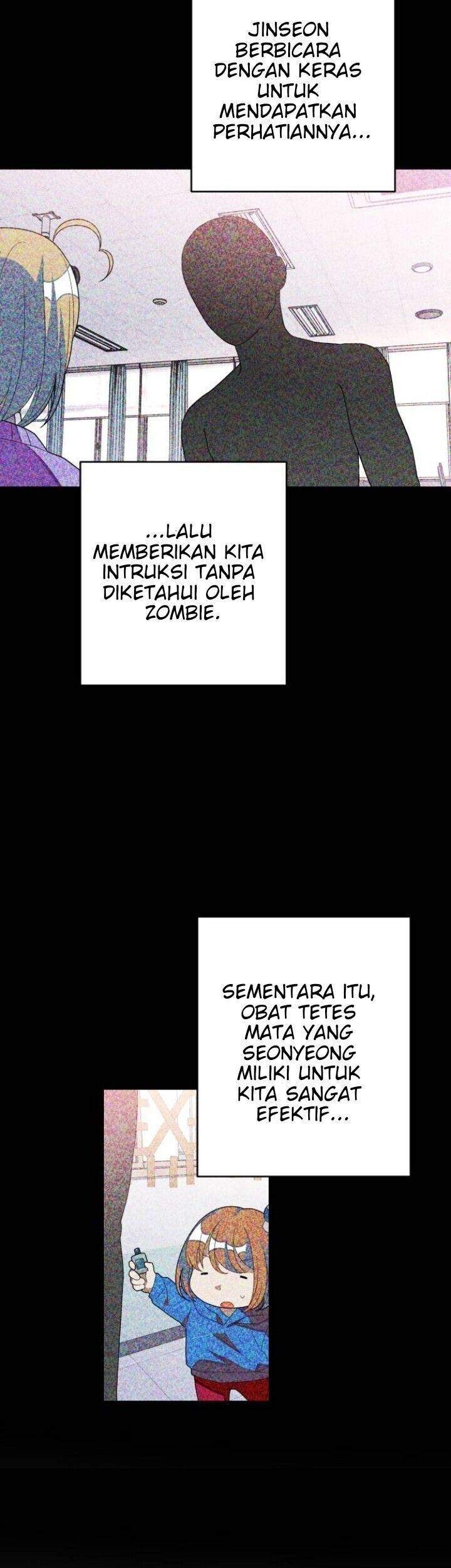 Chapter 36 - halaman 23