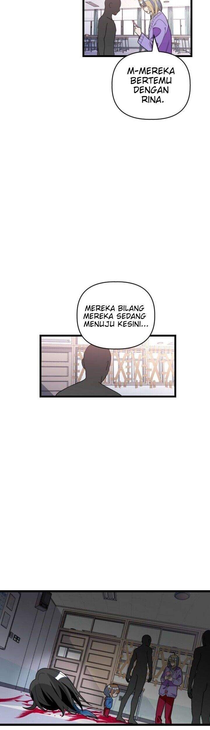 Chapter 36 - halaman 25