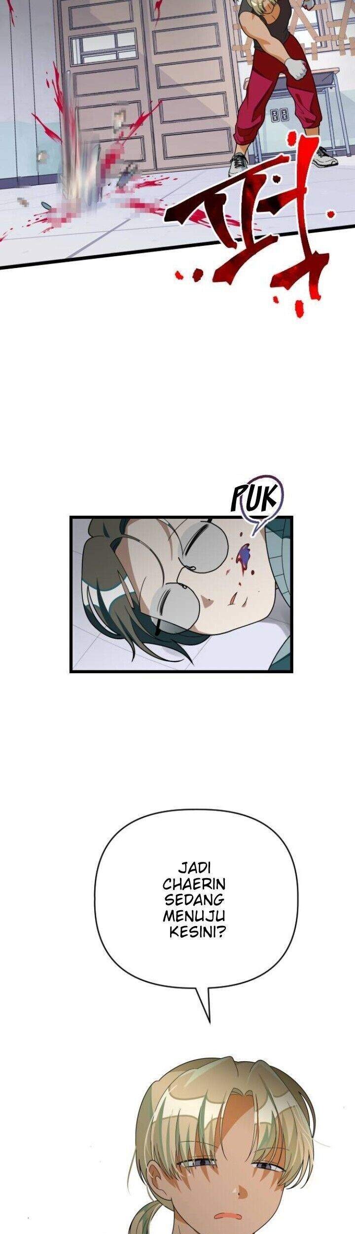 Chapter 36 - halaman 31