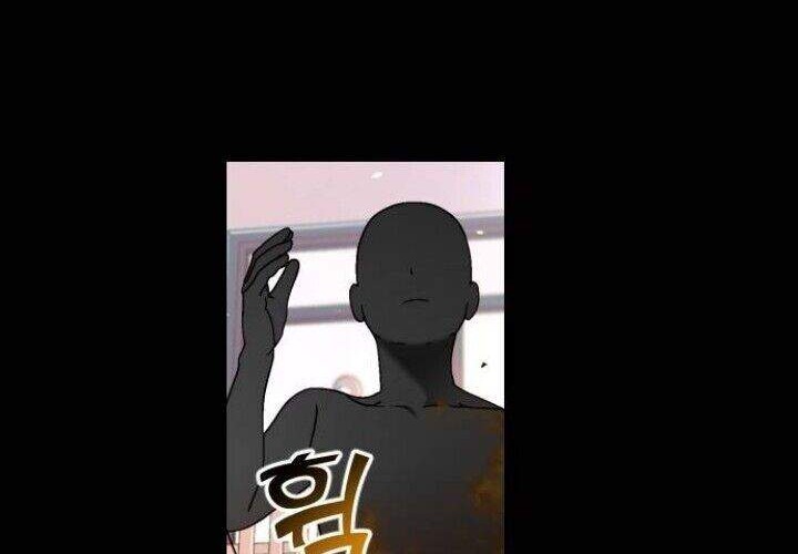 Chapter 35 - halaman 32