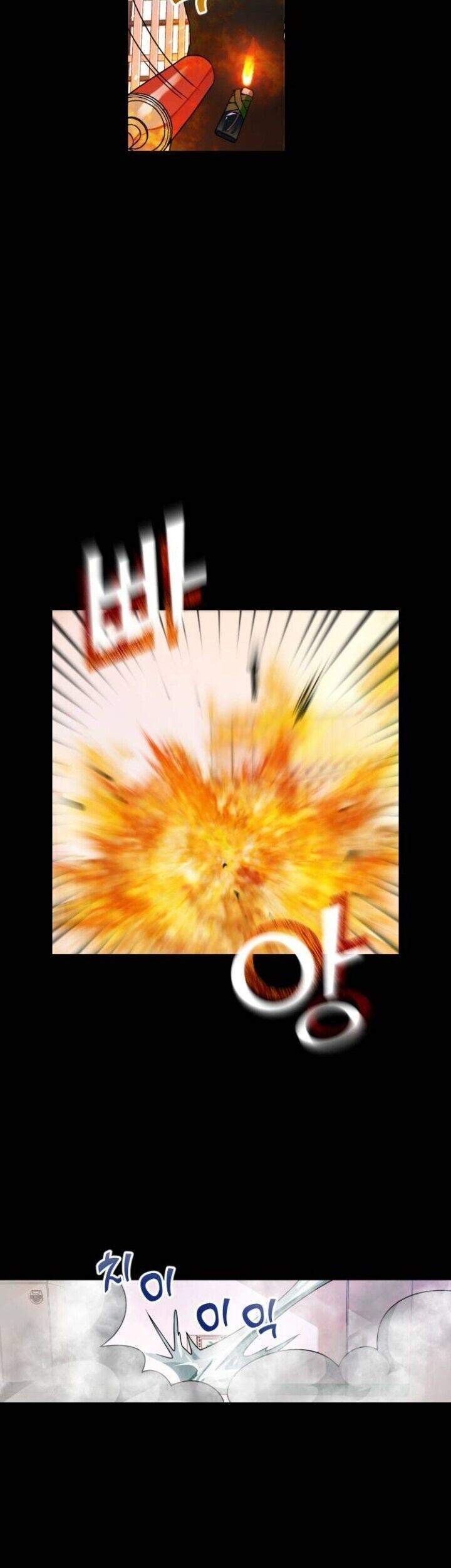 Chapter 35 - halaman 33