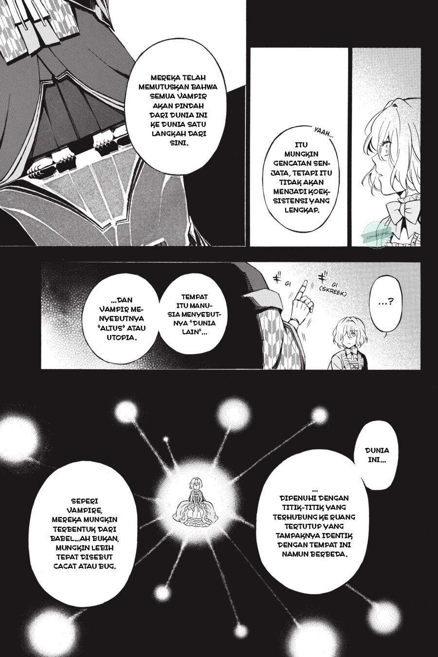Chapter 33 - halaman 12