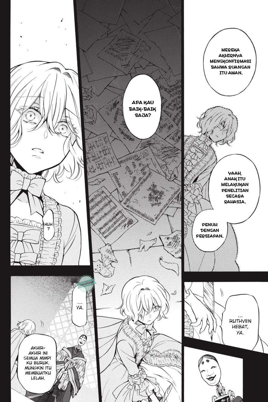 Chapter 33 - halaman 13