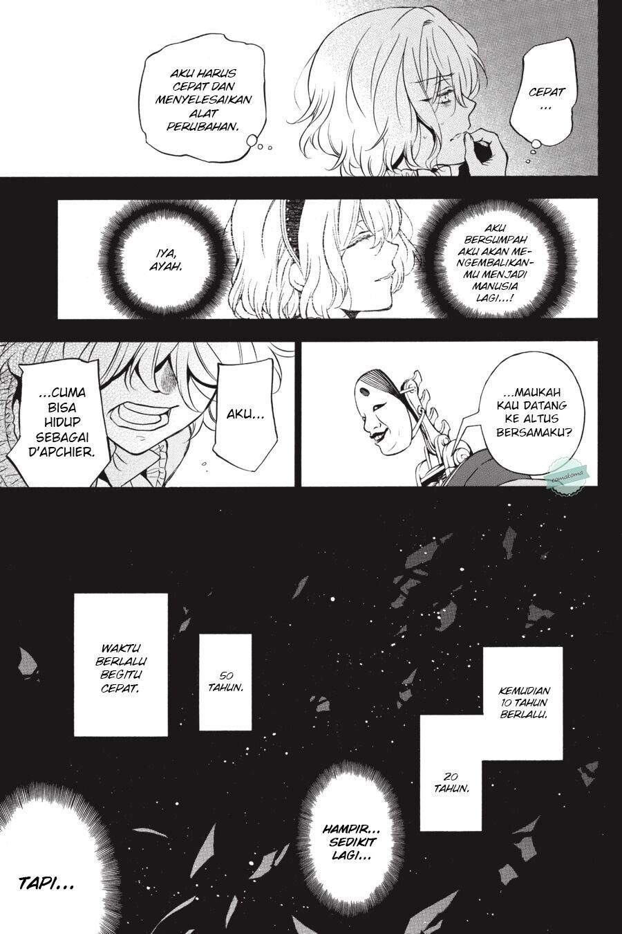 Chapter 33 - halaman 14