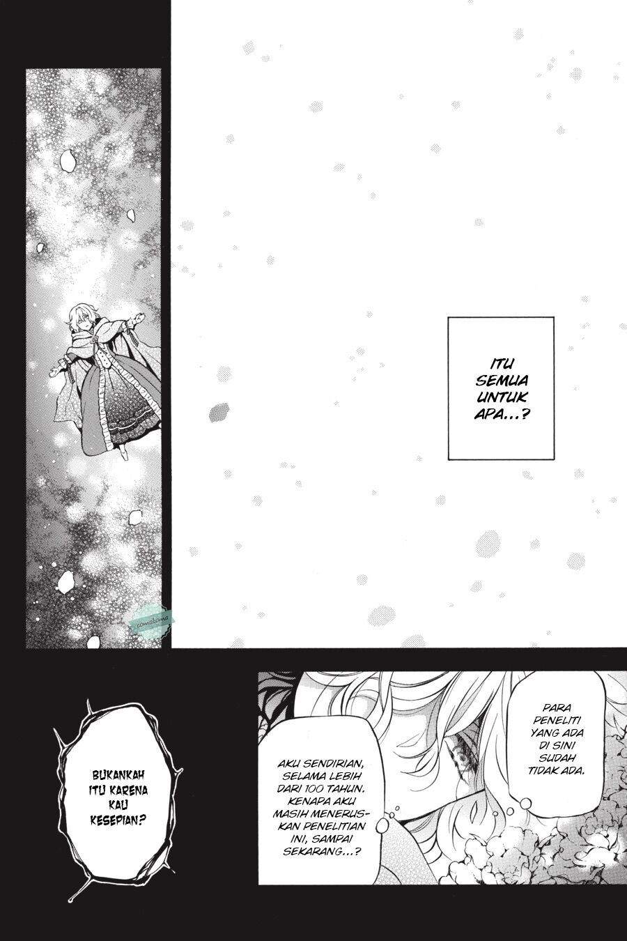 Chapter 33 - halaman 15