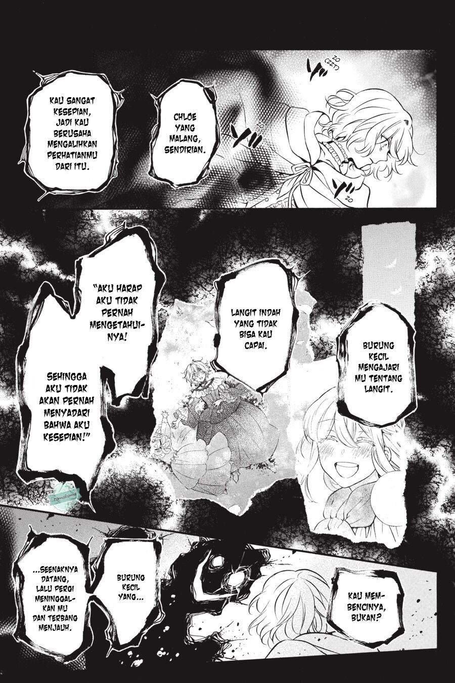 Chapter 33 - halaman 16
