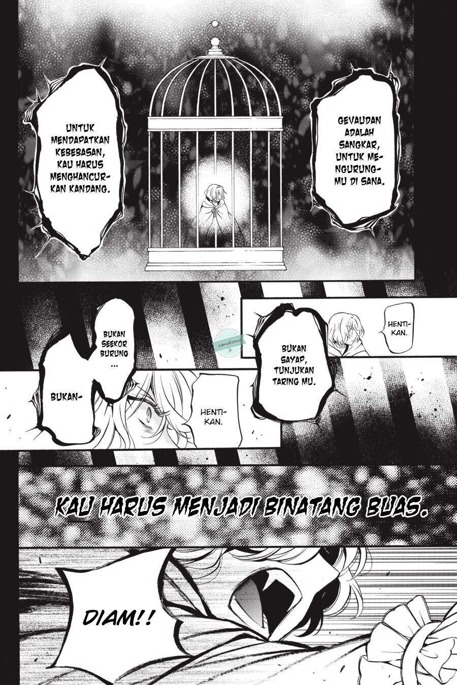 Chapter 33 - halaman 17