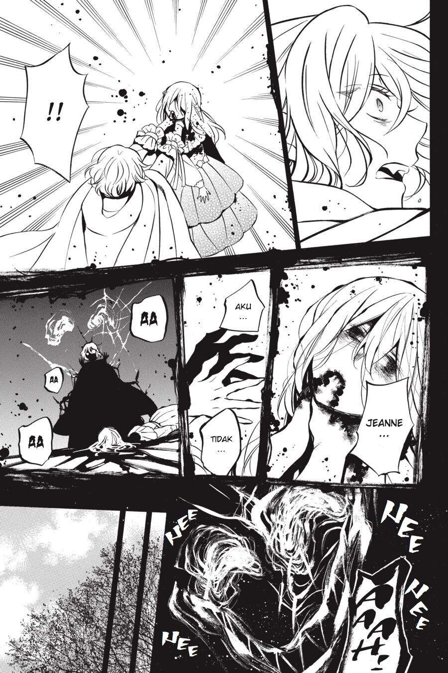 Chapter 33 - halaman 18
