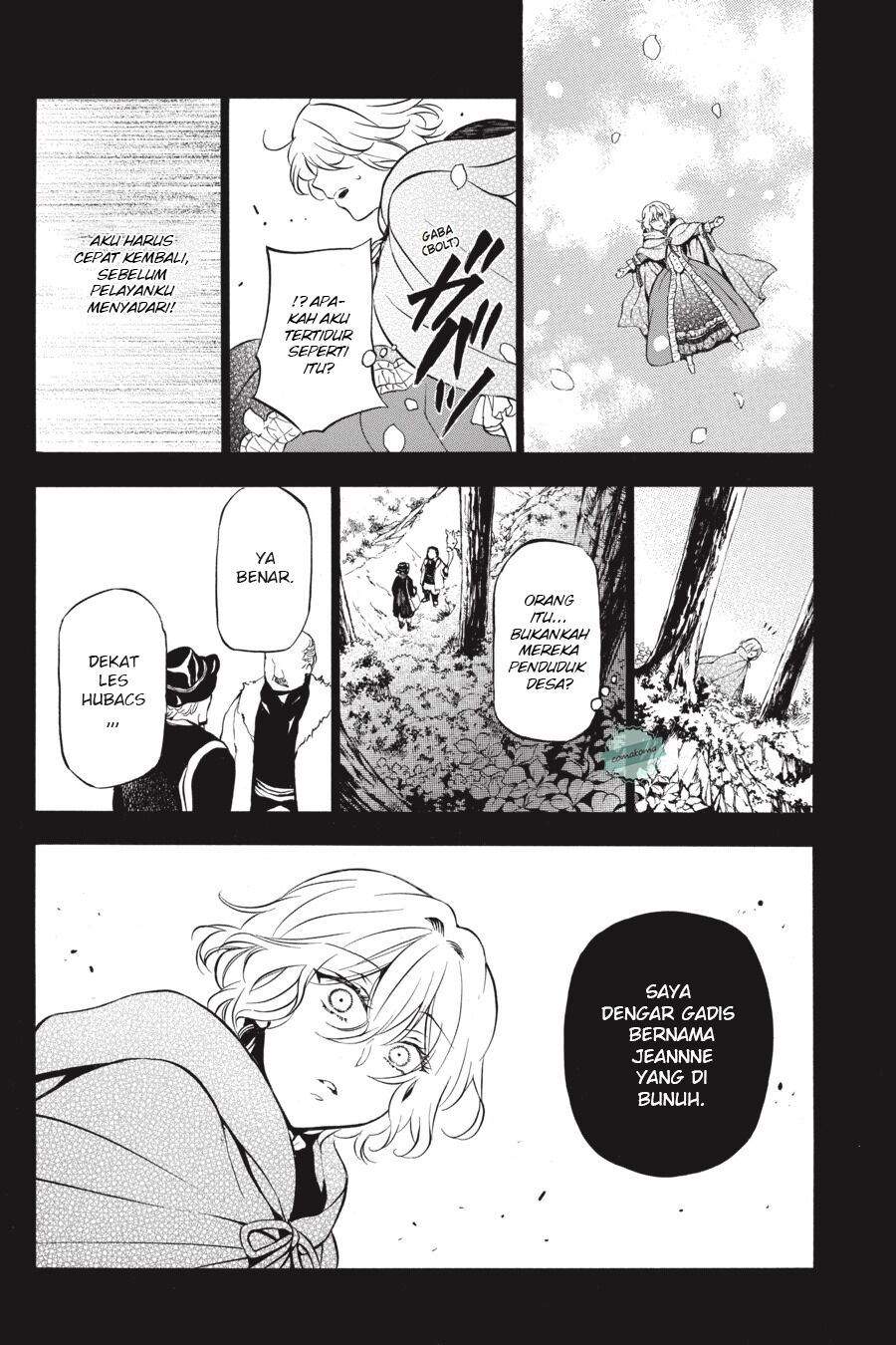 Chapter 33 - halaman 19