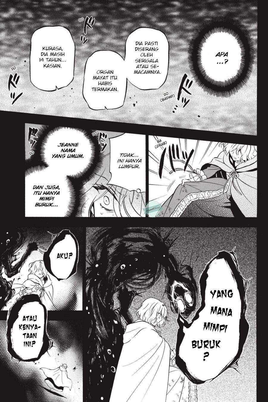 Chapter 33 - halaman 20