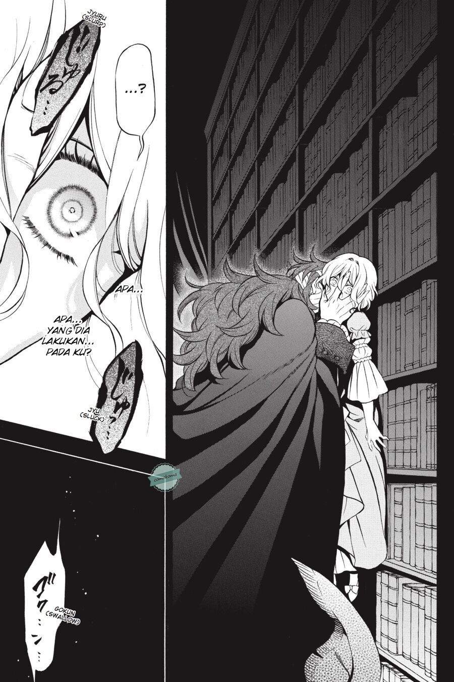 Chapter 33 - halaman 3