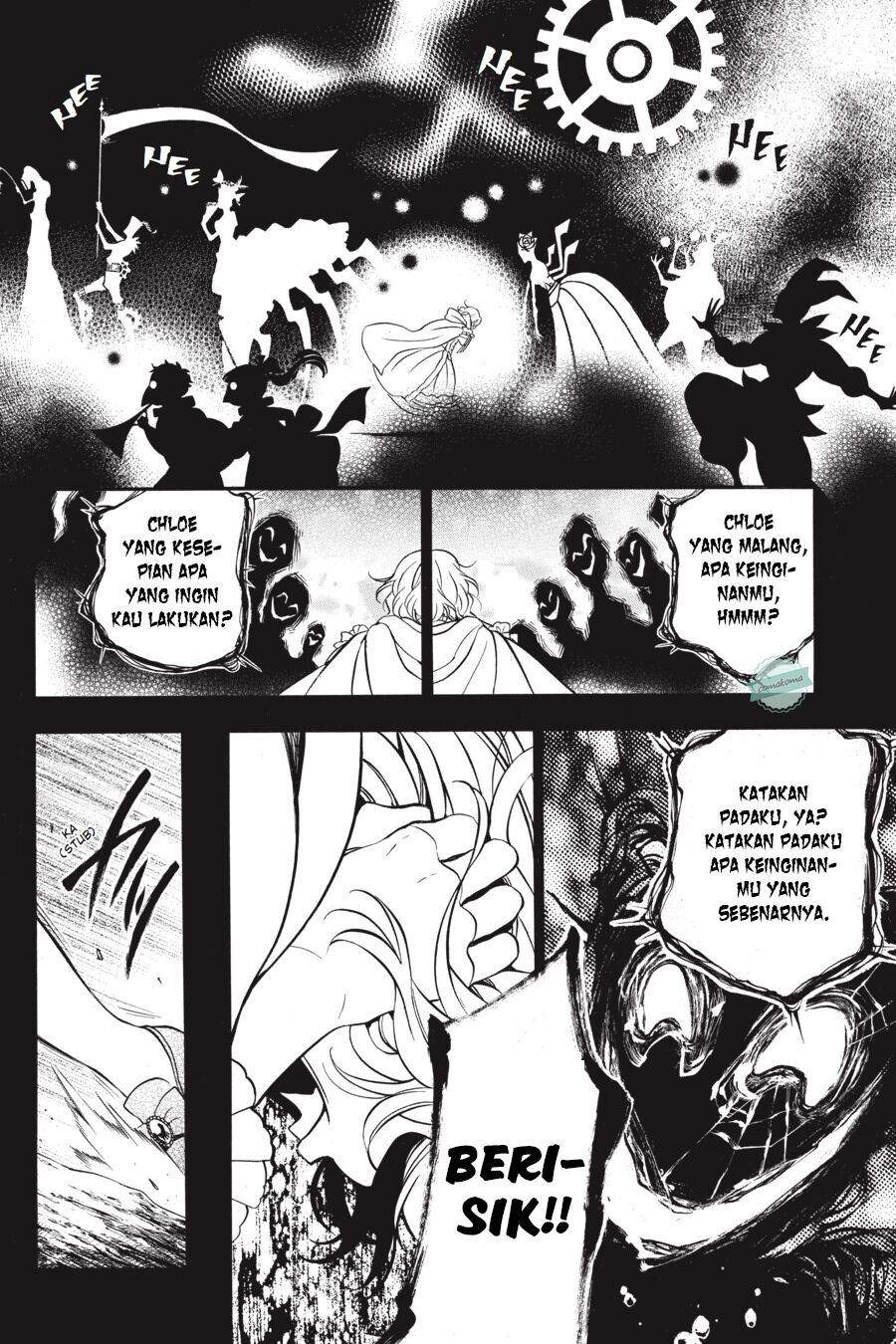 Chapter 33 - halaman 21