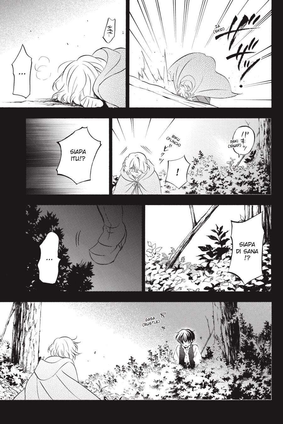 Chapter 33 - halaman 22