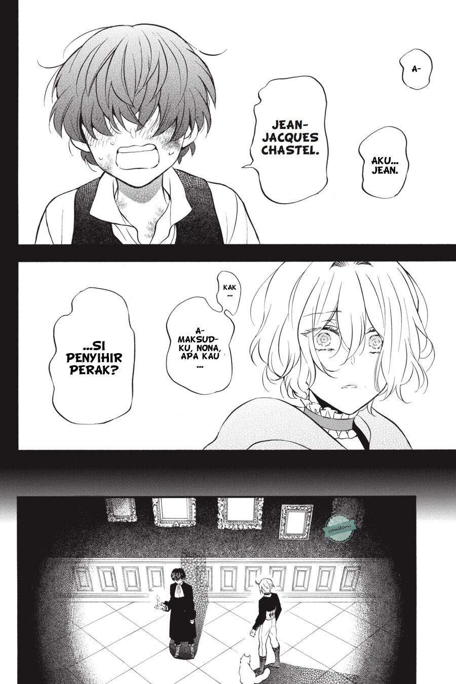 Chapter 33 - halaman 23