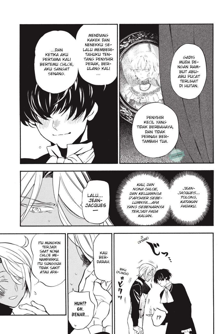 Chapter 33 - halaman 24