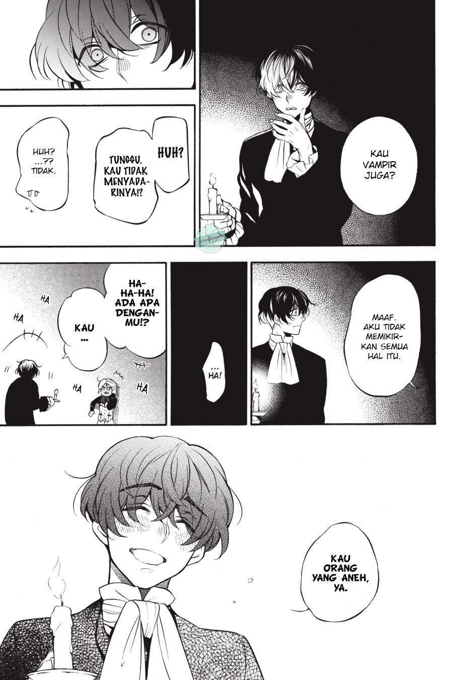 Chapter 33 - halaman 26
