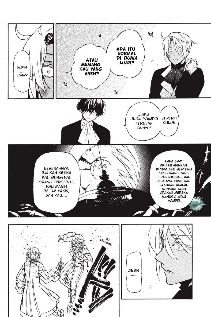 Chapter 33 - halaman 27