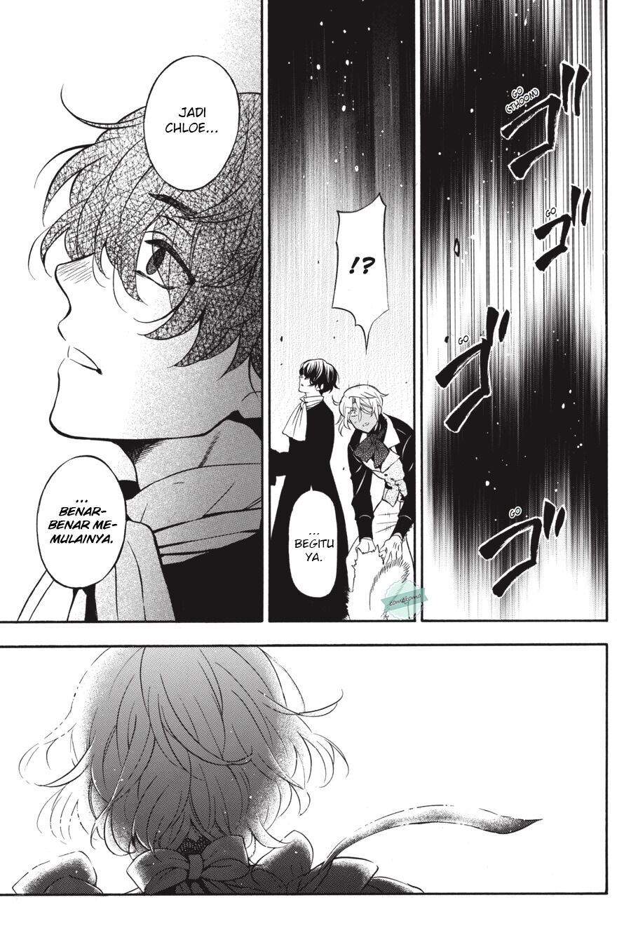 Chapter 33 - halaman 28