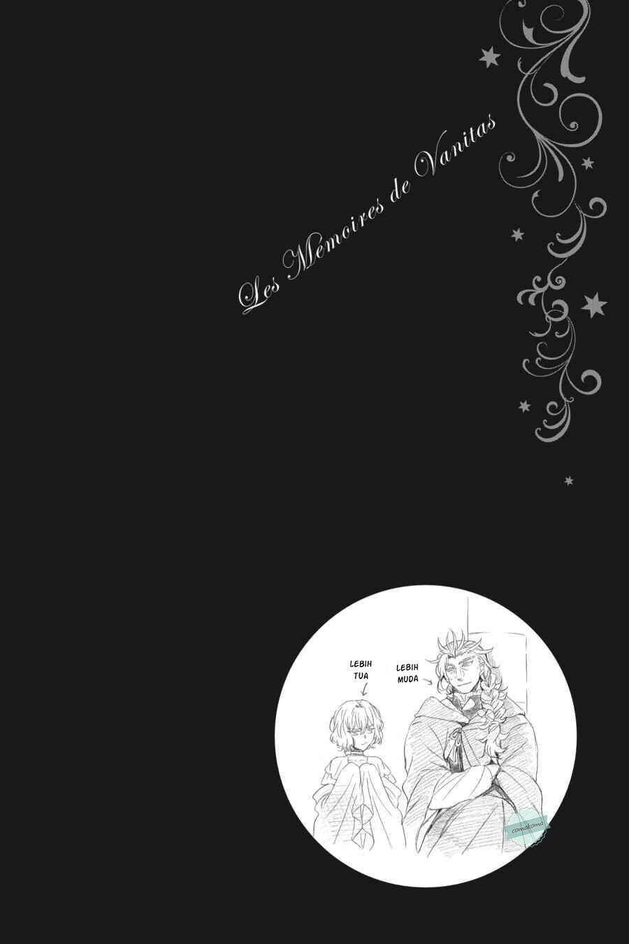 Chapter 33 - halaman 34