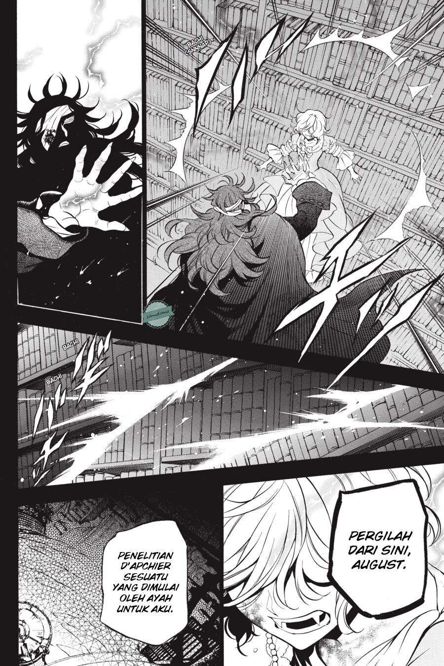 Chapter 33 - halaman 6