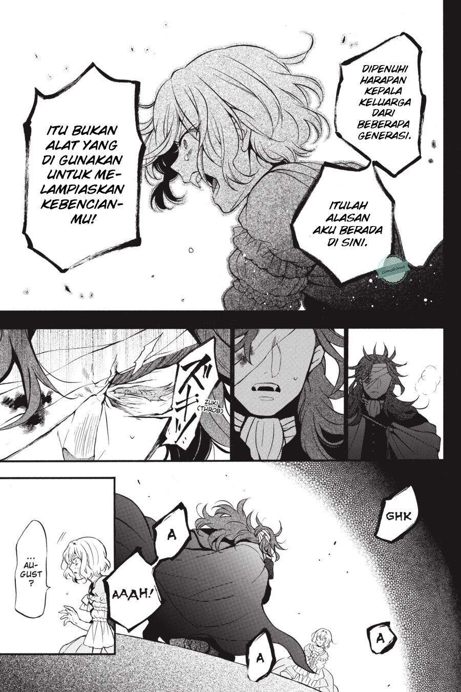 Chapter 33 - halaman 7
