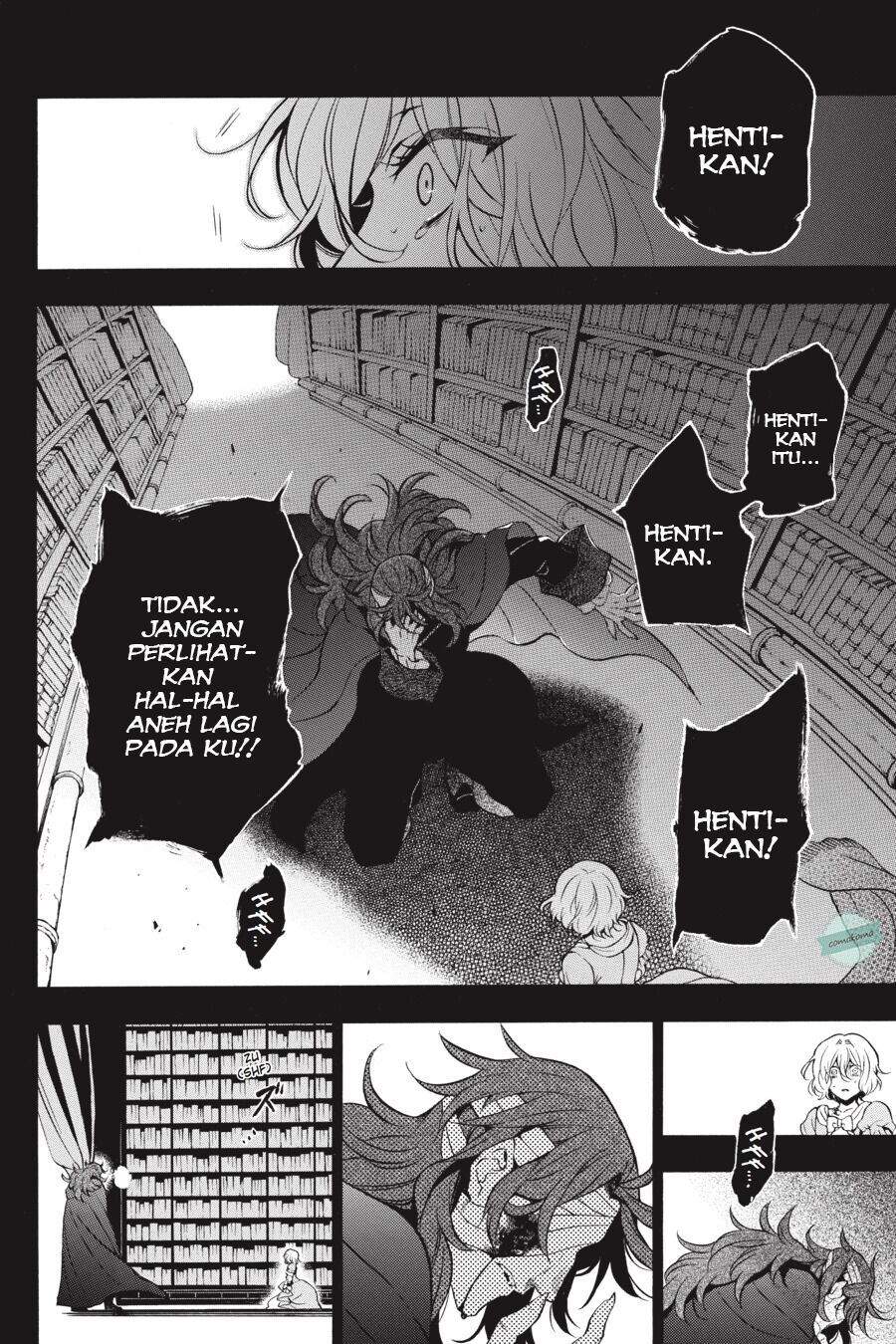 Chapter 33 - halaman 8