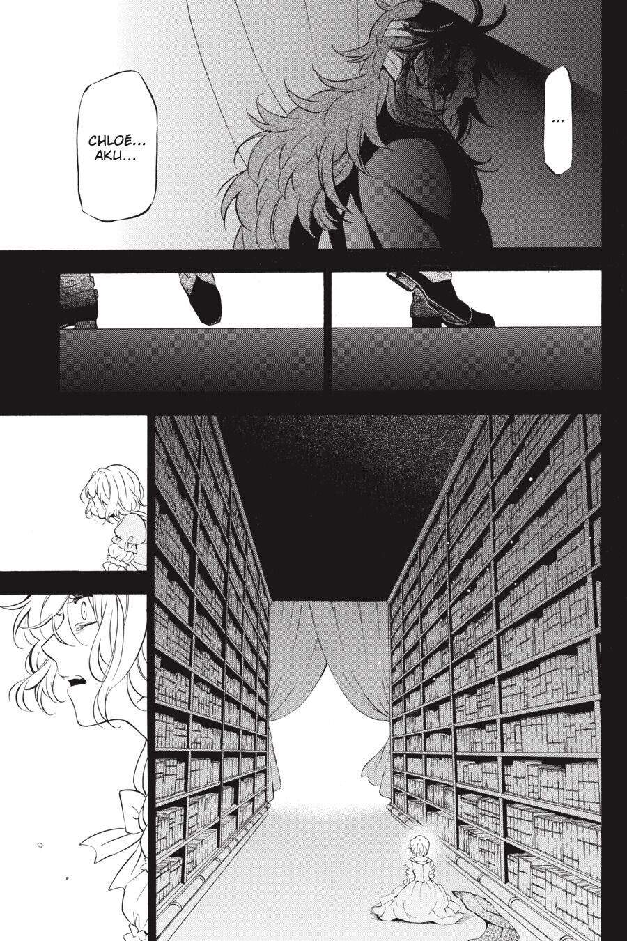 Chapter 33 - halaman 9