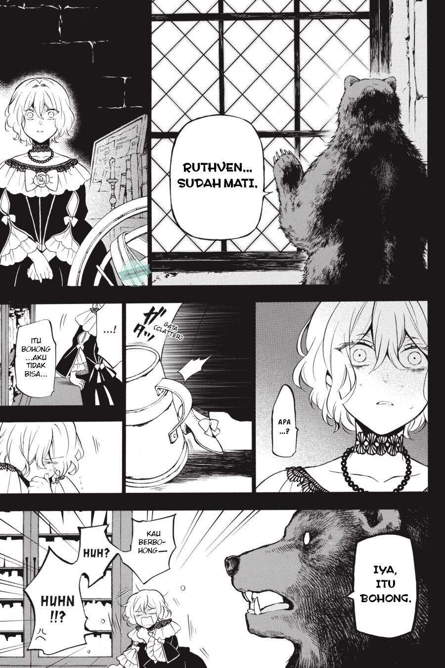Chapter 32 - halaman 13